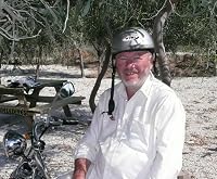 Image of John Mole