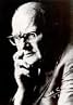 Arthur C. Clarke