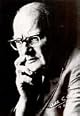 Arthur C. Clarke