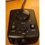 Logitech X-540 Multimedia Speaker System (5.1) by Logitech