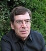Paul Bright