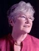 Liz Fielding