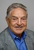 George Soros