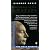 The Dictionary of the Khazars (International Writers)