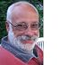 Mark N.K. Saunders