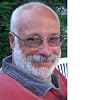 Mark N.K. Saunders