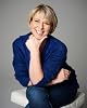 Fern Britton