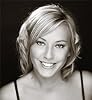 Emily Rose