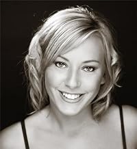 Image of Emily Rose