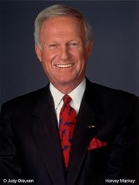Image of Harvey Mackay