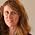 Thumbnail image of Anne Rooney