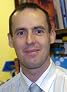 Patrick McKeown