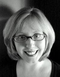 Image of Jessica L. Degarmo