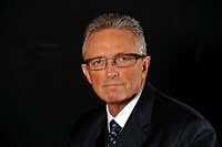 Image of Colin Turner