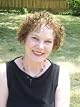Nell Gavin