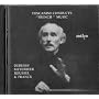 Franck: Symphony in D Minor ~ Toscanini