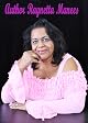 Raynetta Manees