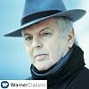 Daniel Barenboim
