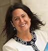 Mindy Gibbins-Klein