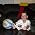Thumbnail image of Mike James
