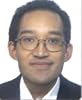 Ivan Idris