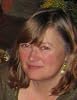 Tracey Warr