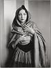 Ana&iuml;s Nin