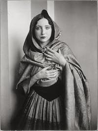 Image of Anaïs Nin