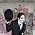 Thumbnail image of Anthony Burns