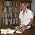 Thumbnail image of Brian John