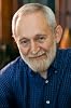 John Drake