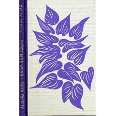 Under Milk Wood