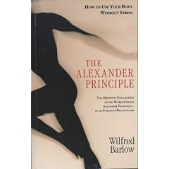 The Alexander Principle