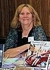Pamela K. Kinney