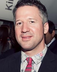 Image of Jonathan Lee
