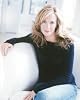 Lauren Weisberger