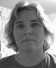 Debra Hamel