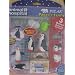 Animal Hospital Polar Family - Penguin