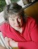Michelle Styles