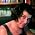 Thumbnail image of Ilana Benady