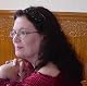 Lynne Connolly