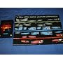 Close Encounters Of The Third Kind (30th Anniversa&hellip <b>DVD</b> ~ Richard Dreyfuss