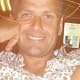 Steve Menary