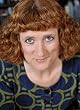 Sarah Whittingham