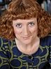 Sarah Whittingham