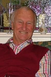 Image of Tonie Holt
