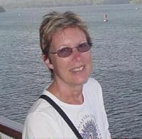 Image of Laura Eno