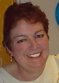 Image of Pat Bensky
