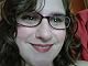 Michelle Birbeck