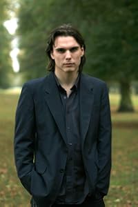 Image of Shaun Chamberlin